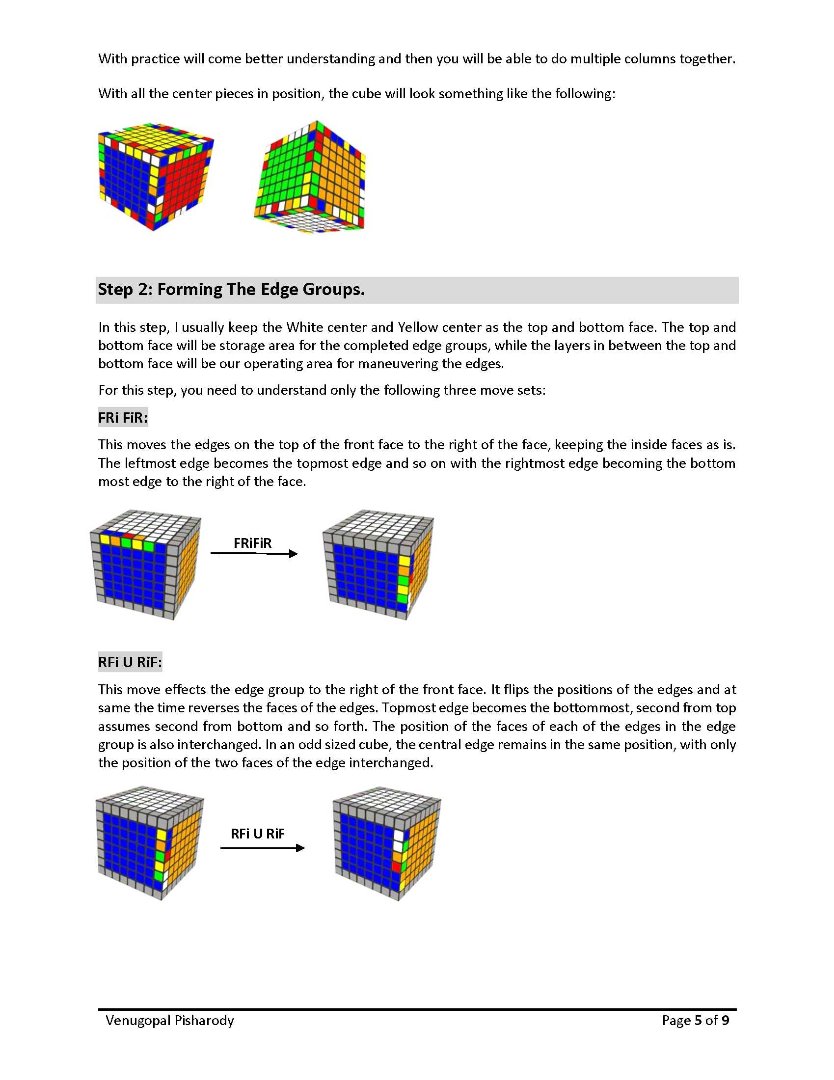 Rubiks_AnySize_solution_en_5.jpg