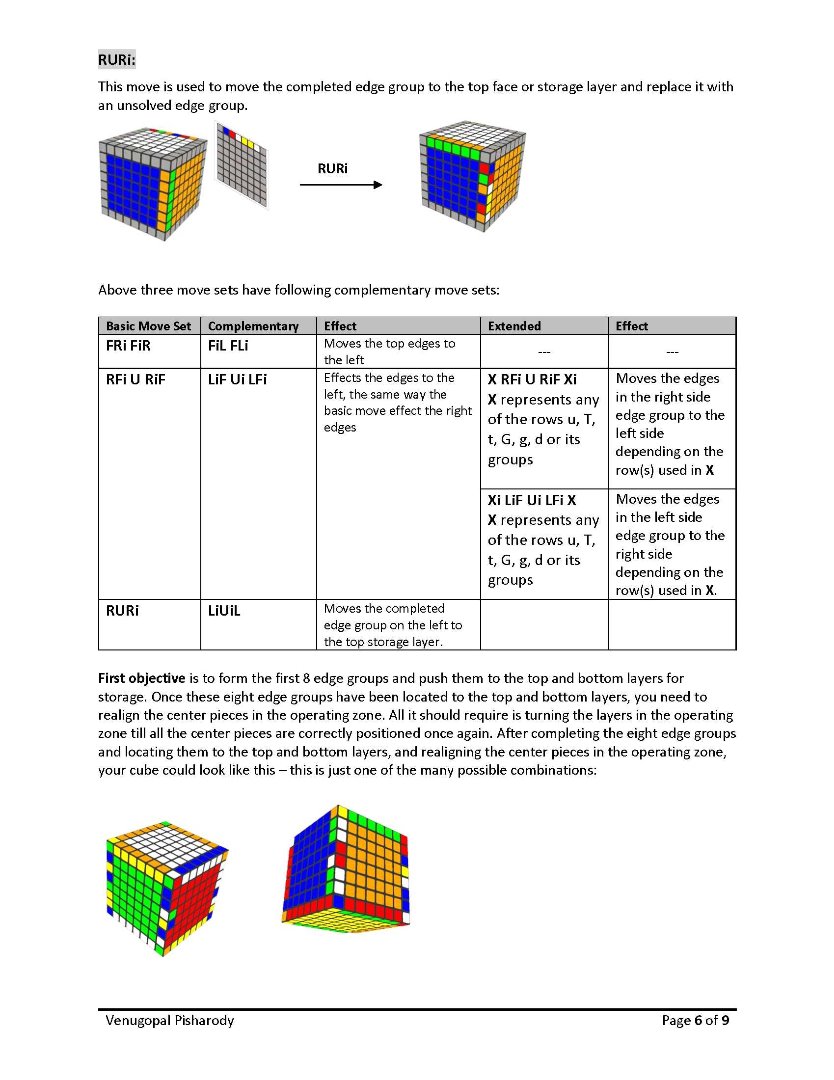 Rubiks_AnySize_solution_en_6.jpg