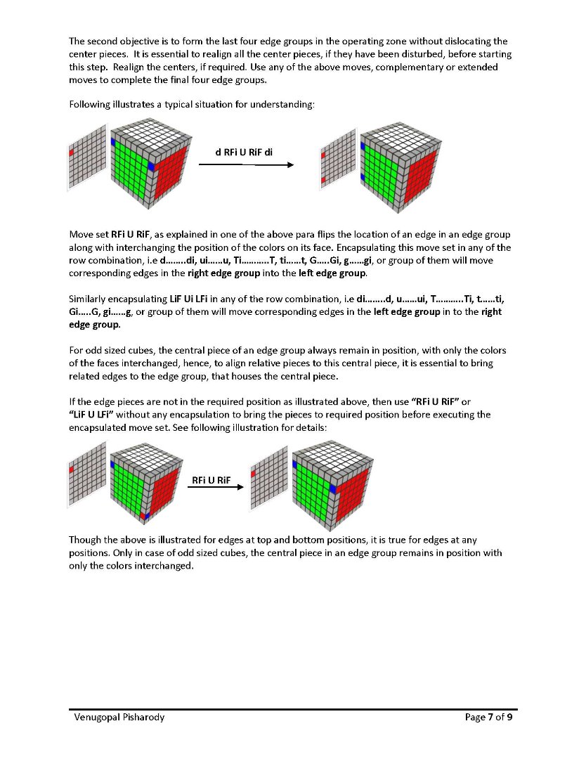 Rubiks_AnySize_solution_en_7.jpg