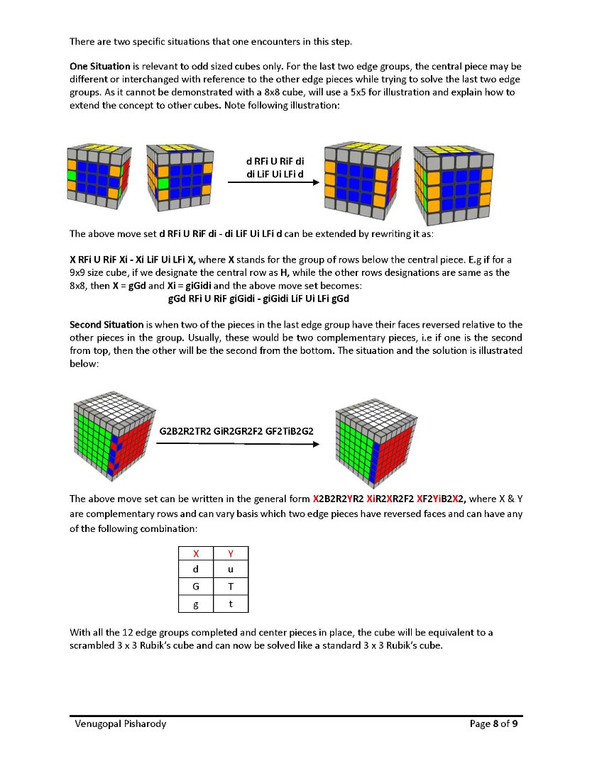 Rubiks_AnySize_solution_en_8.jpg