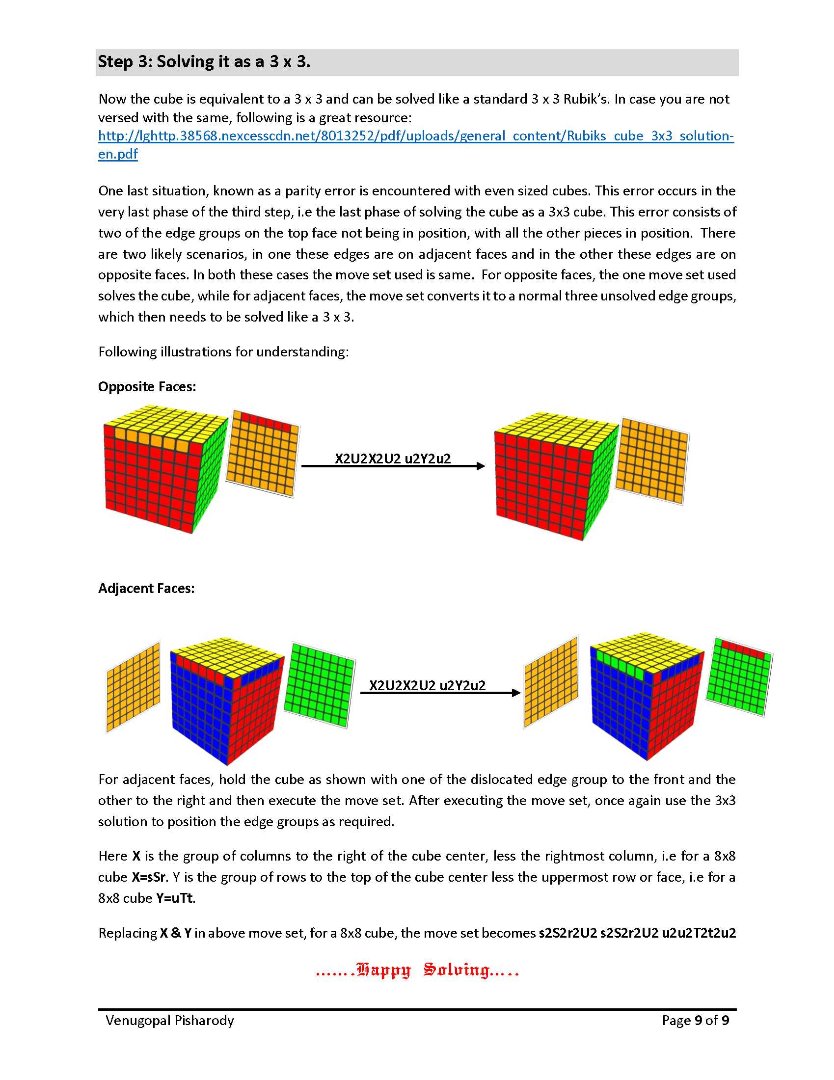 Rubiks_AnySize_solution_en_9.jpg