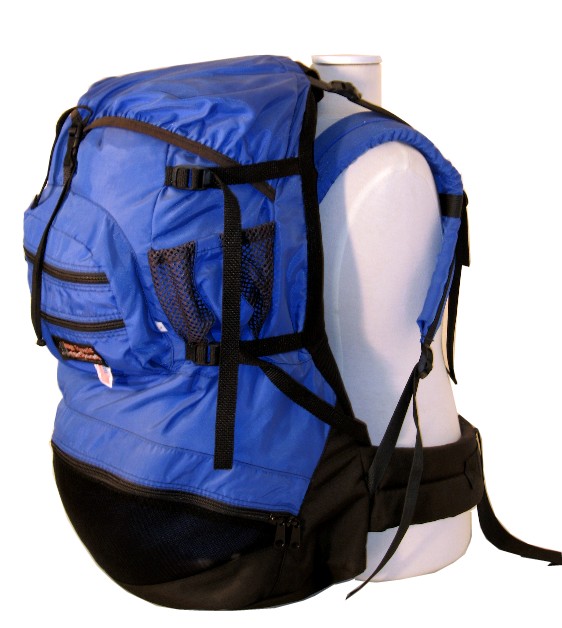 Rucksack.jpg