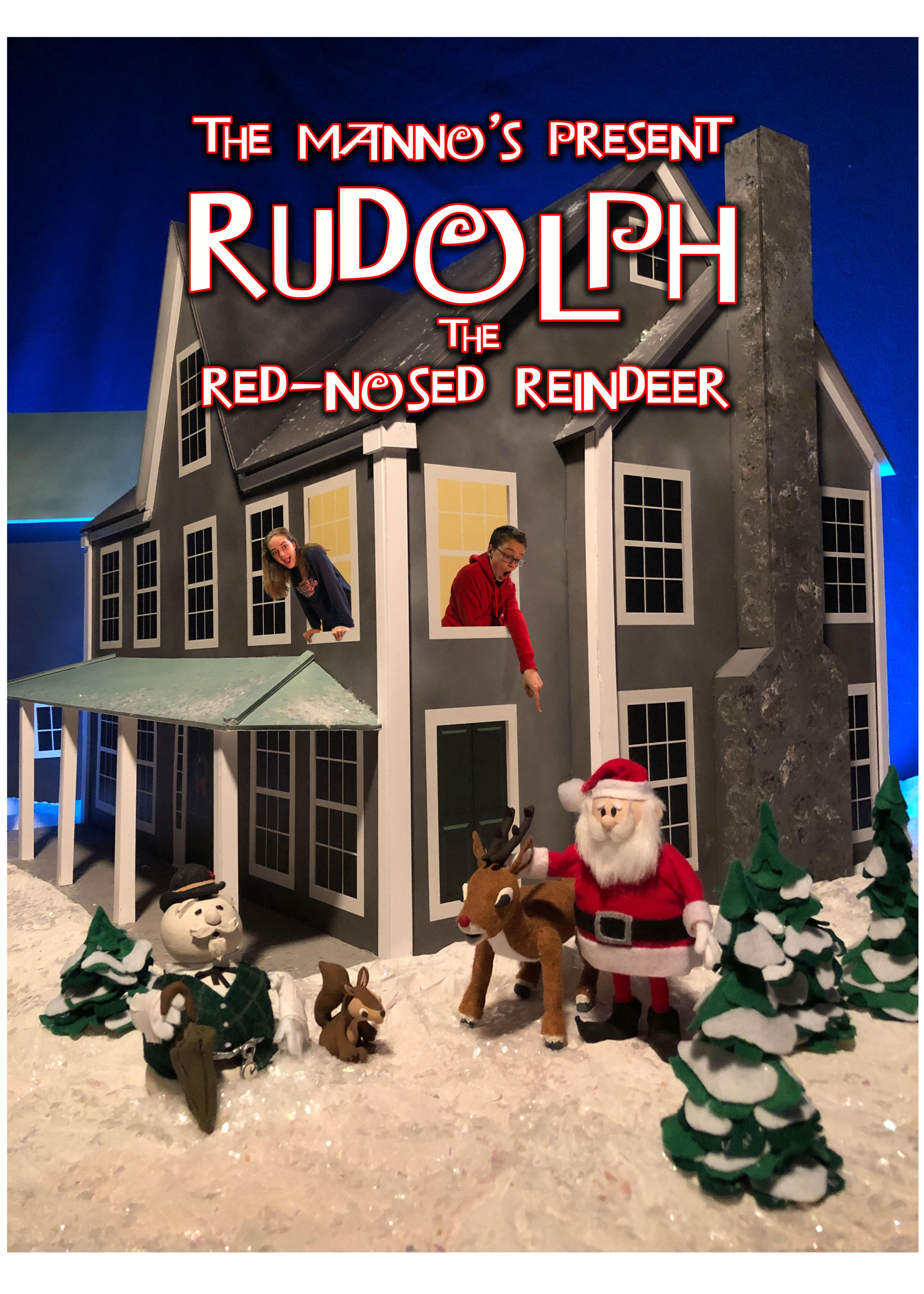 Rudolph poster.jpg