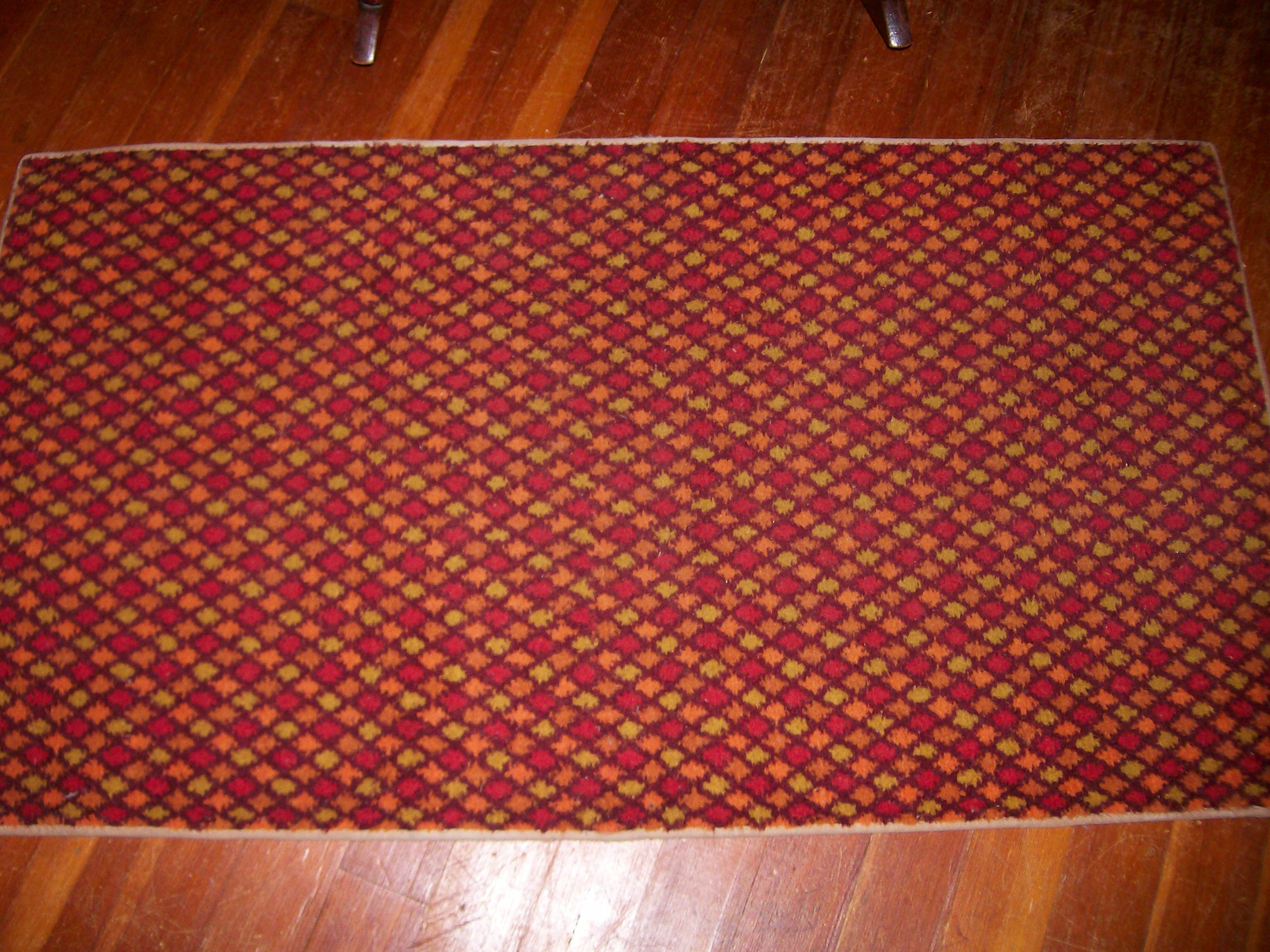 Rug.JPG