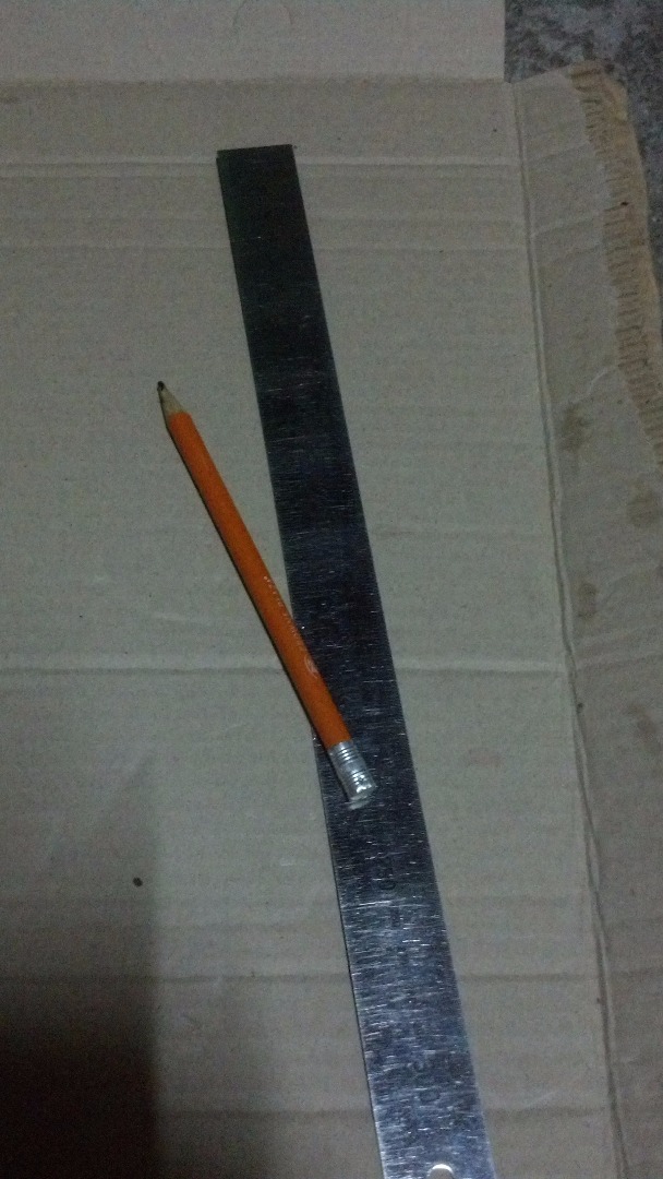 Ruler and Pencil.jpg