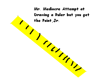 Ruler.bmp