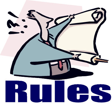 Rules_Graphic.gif