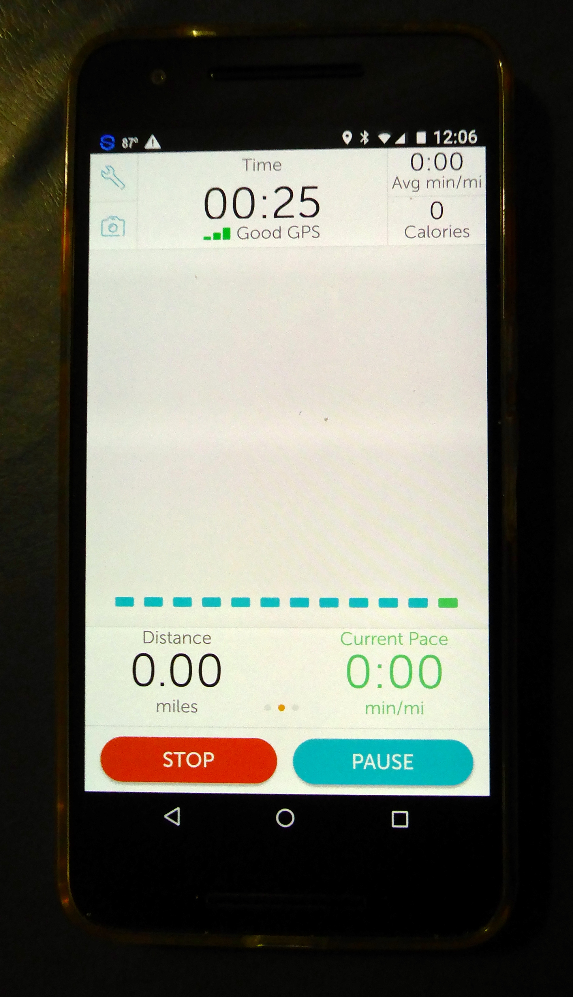 Runkeeper2.JPG