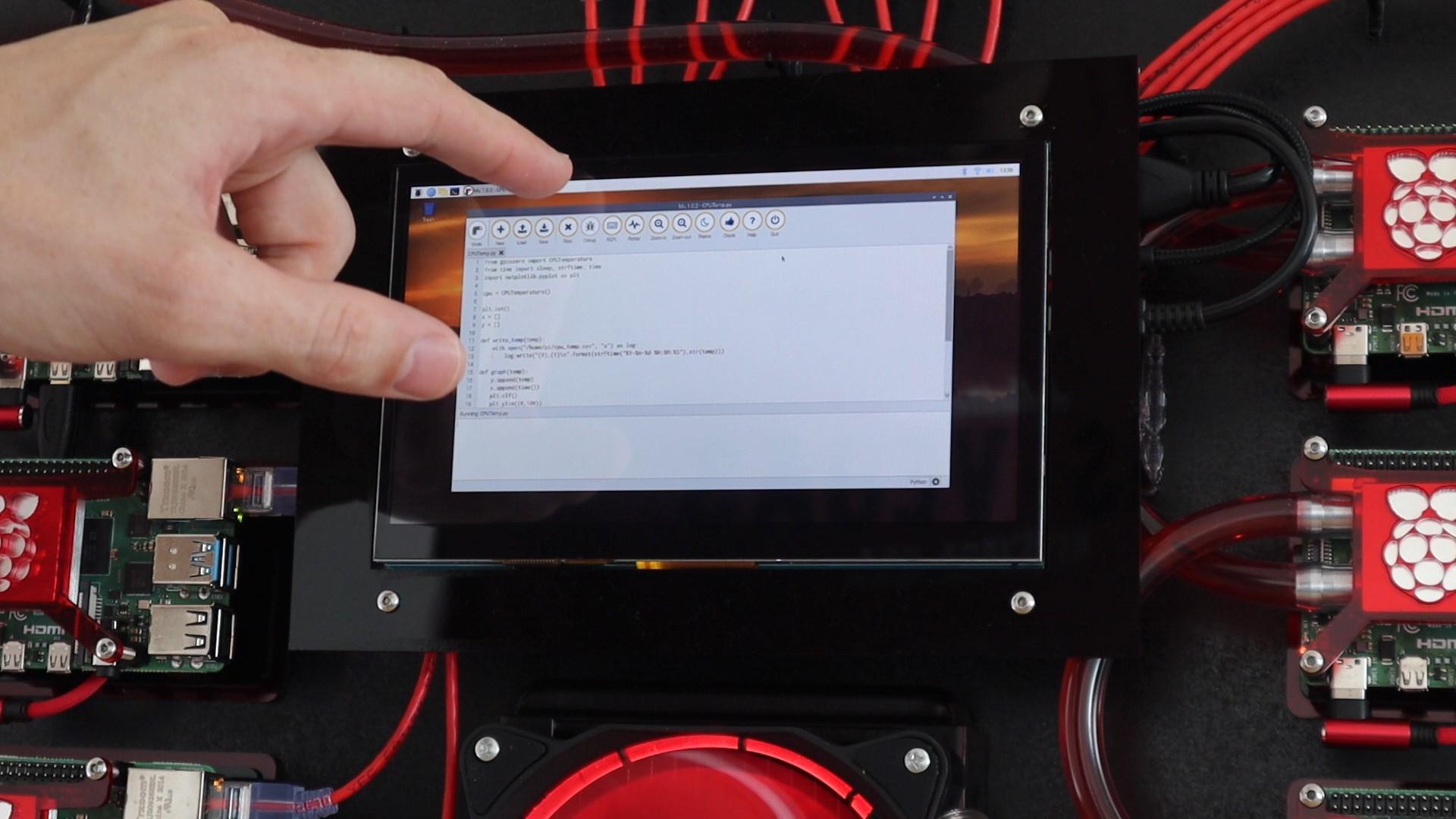 Running Scripts On Touch Screen.jpg