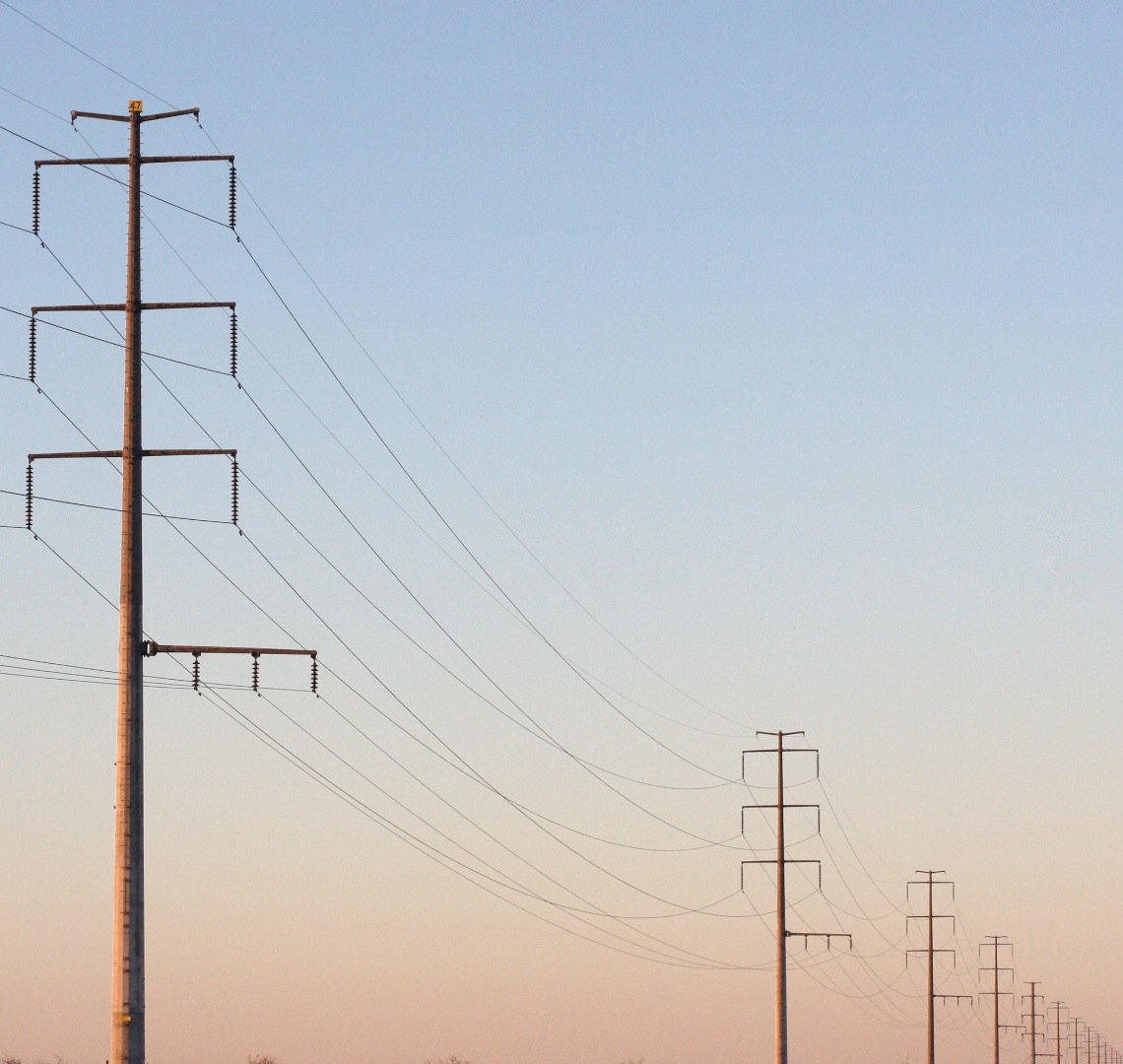 Rural electricity.jpg