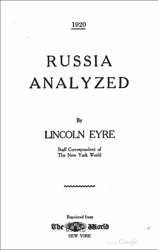 Russia Analyzed.JPG