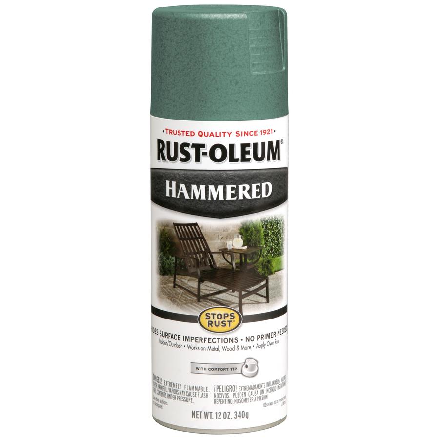 Rust-Oleum.jpg