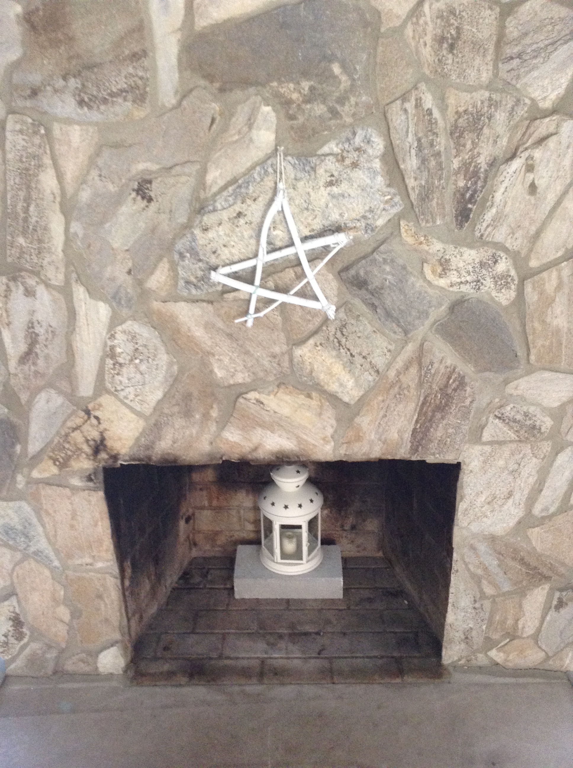 Rustic Star Fireplace 2.jpg