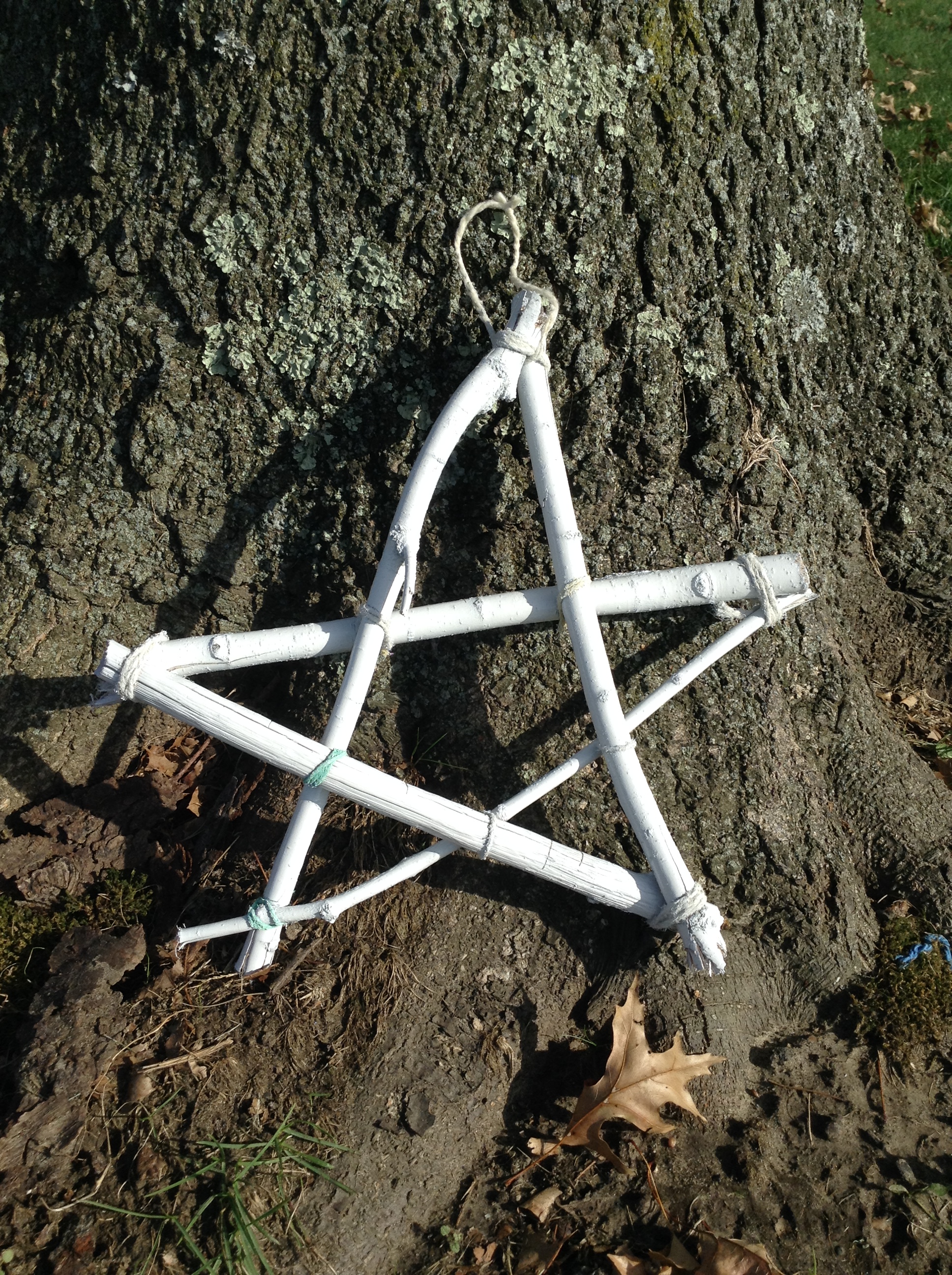 Rustic Star Outside Closeup.jpg