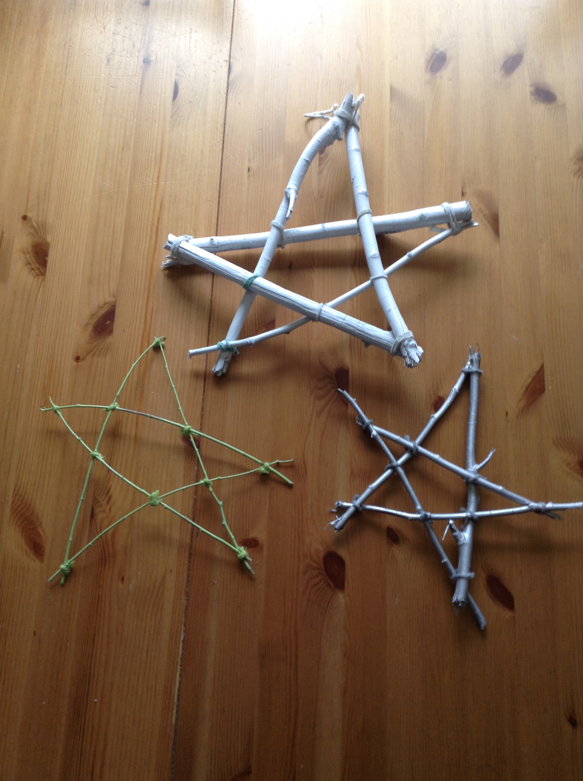 Rustic Star Triple Star 1.jpg