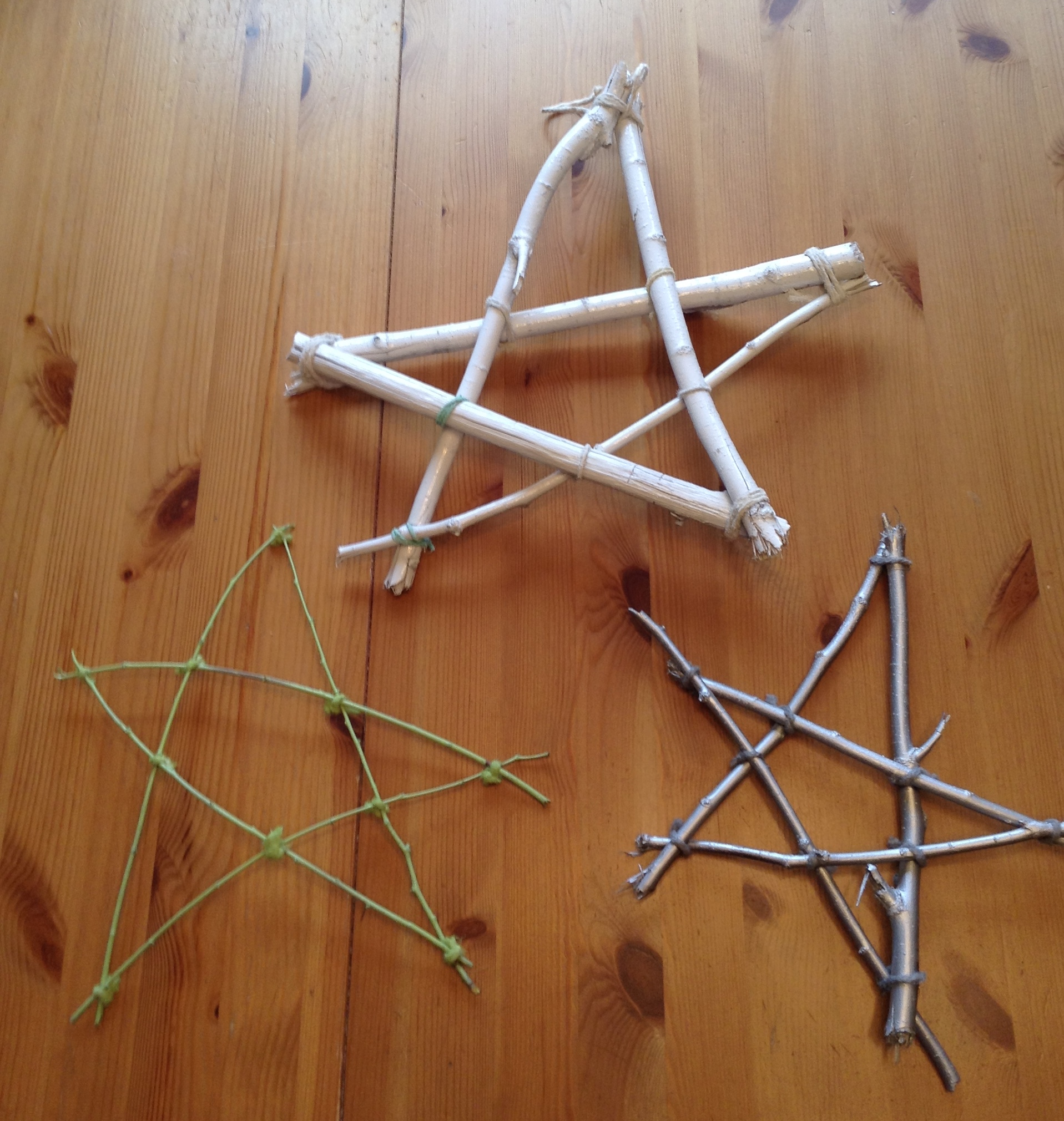 Rustic Star Triple Star 2.jpg