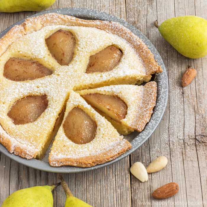 Rustic-Pear-Frangipane-Tart.jpg