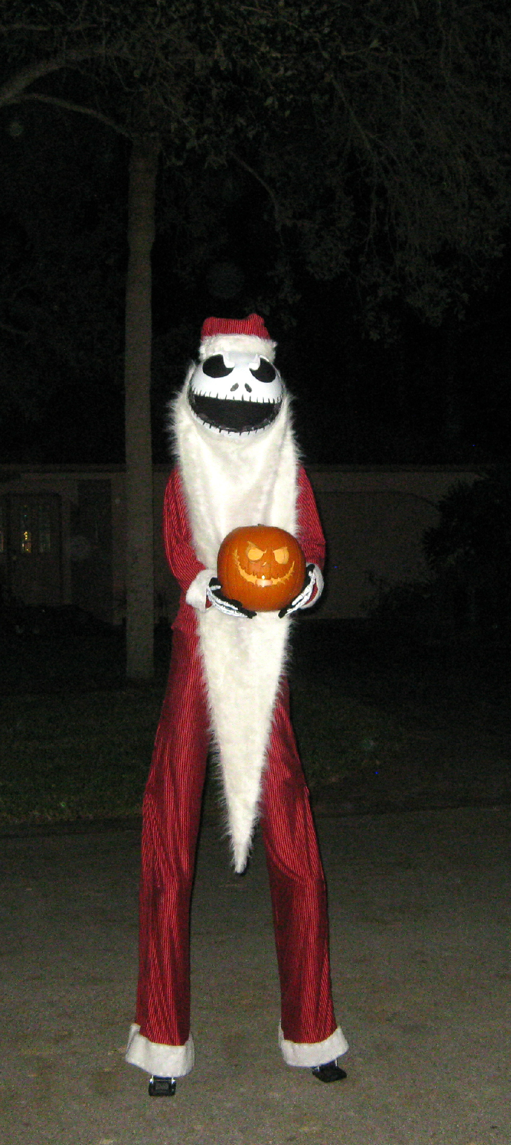 Ryan Jack Halloween 2012.jpg