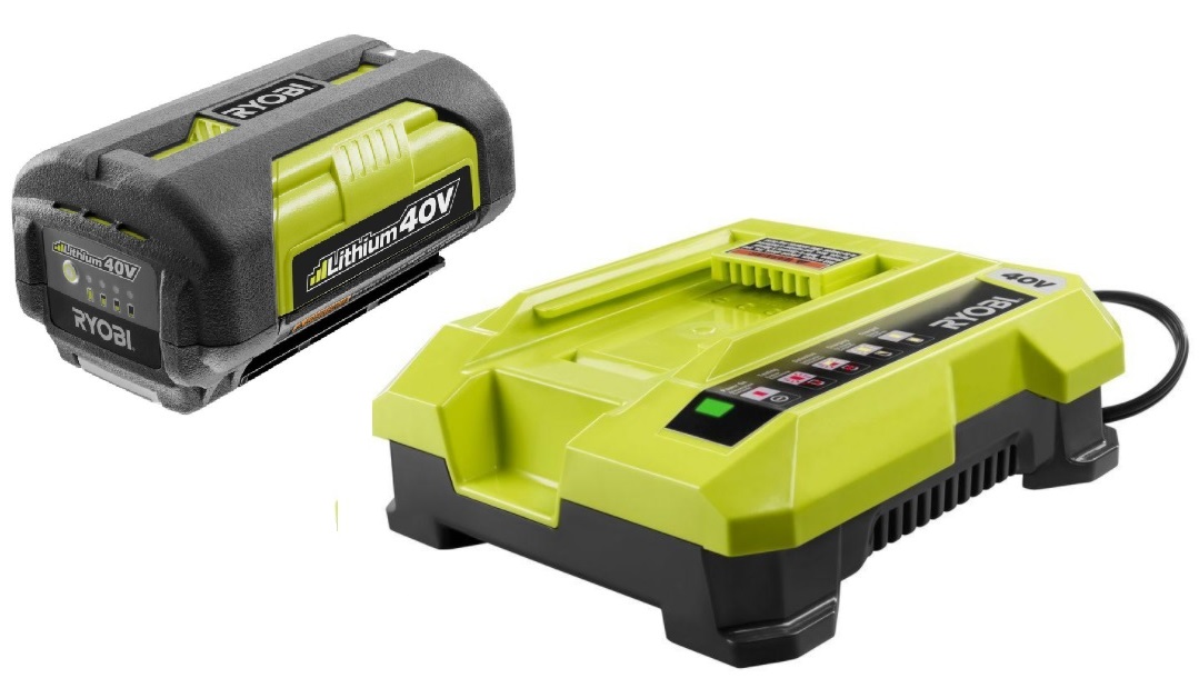 Ryobi 40v battery.jpg