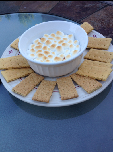 S'mores Dip.png