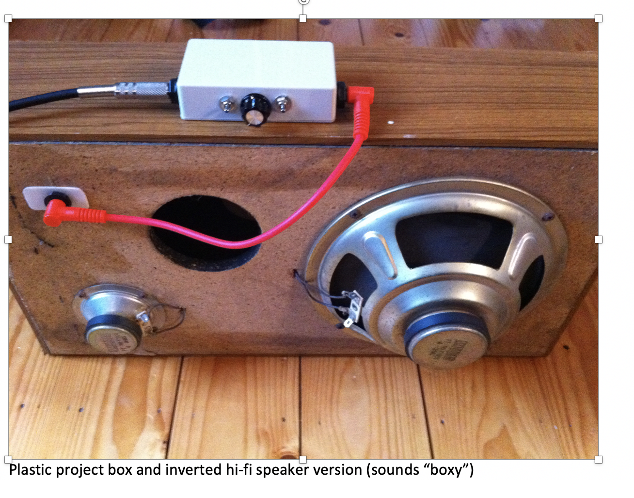 S&amp;S inverted hifi speaker.png