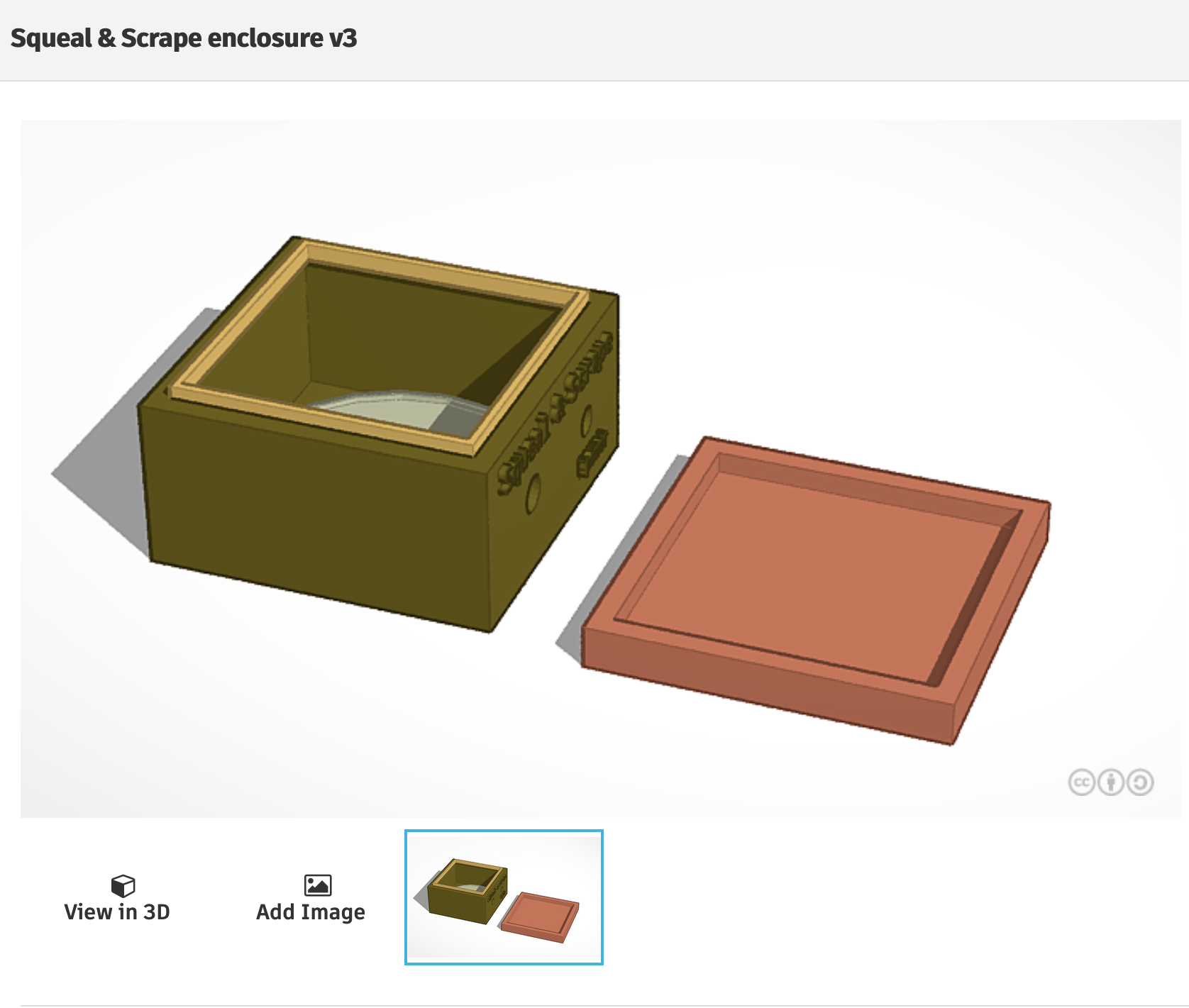 S&amp;S enclosure v3 2020-12-15 at 20.08.04.png