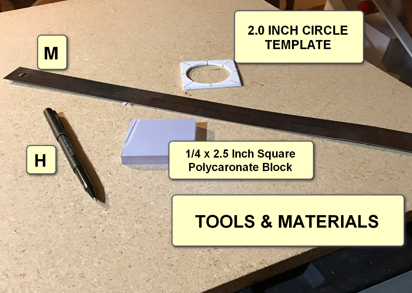 S-10-00 - Circle Temp - APPLICATION - T&amp;M EDITED.jpg