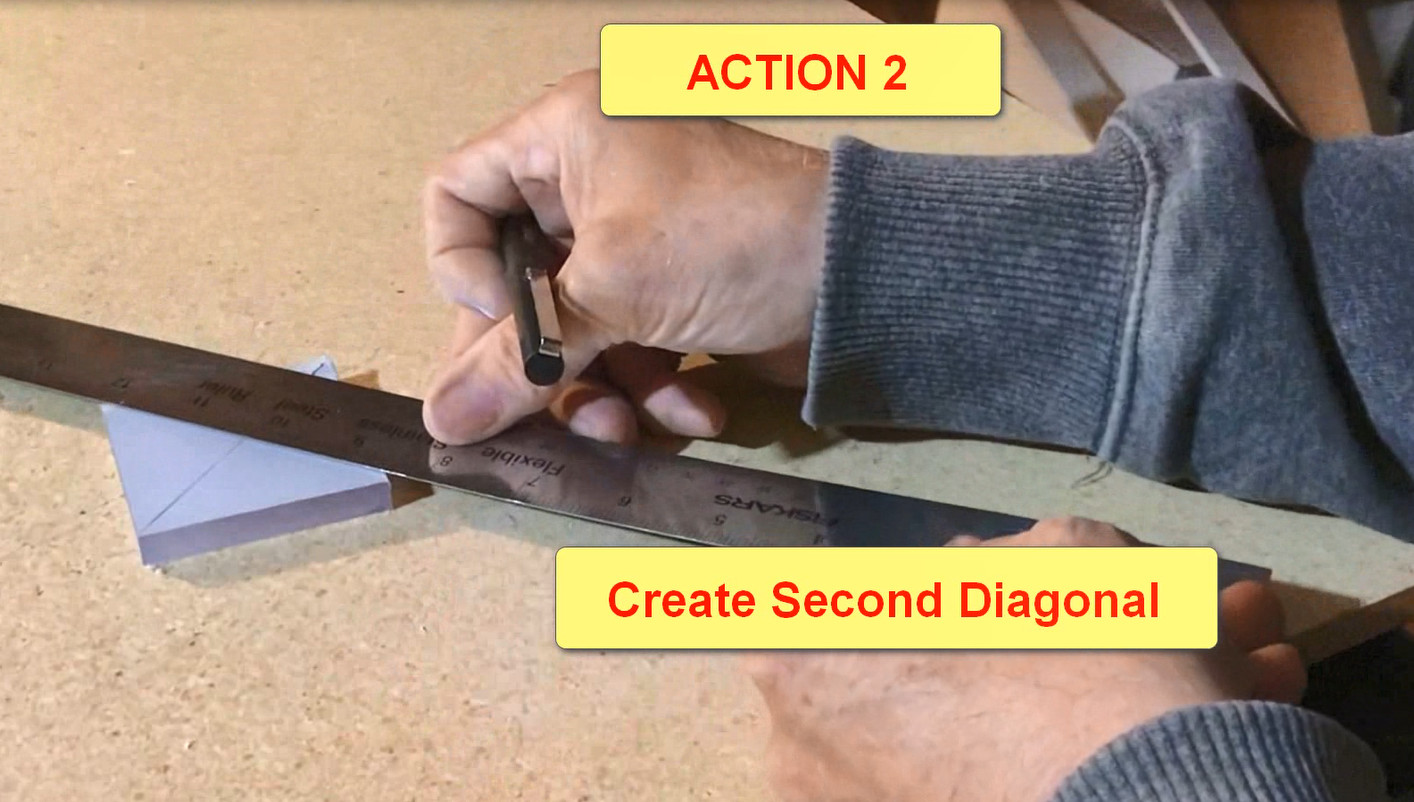 S-10-02 - Circle Temp - APPLICATION - Second Diagonal - EDITED.jpg