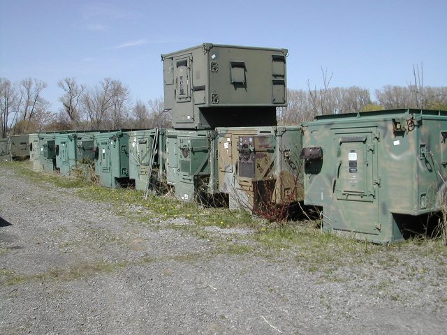 S-250 Shelter Pile 640x480.JPG