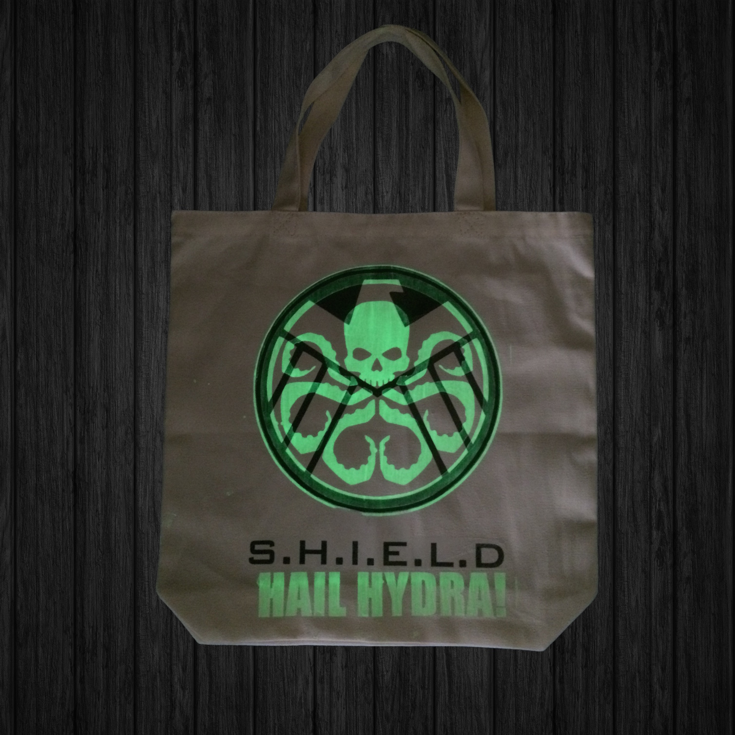 S.H.I.E.L.D.:Hydra Tote.jpg