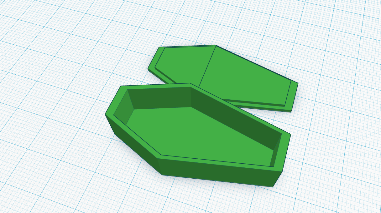 S0RCjQIaQRKJbMcej4sD_2014-10-18+11_09_59-3D+design+Halloween+-+Casket+result+_+Tinkercad.png