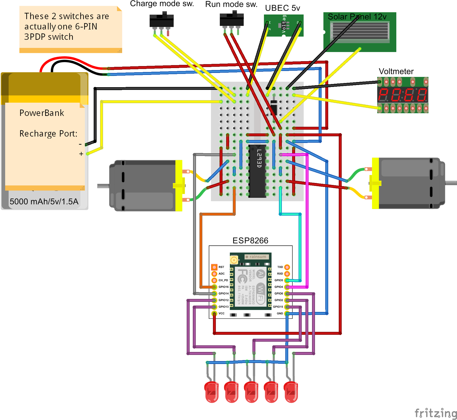 S0lRider Fritzing v1_1_bb.png