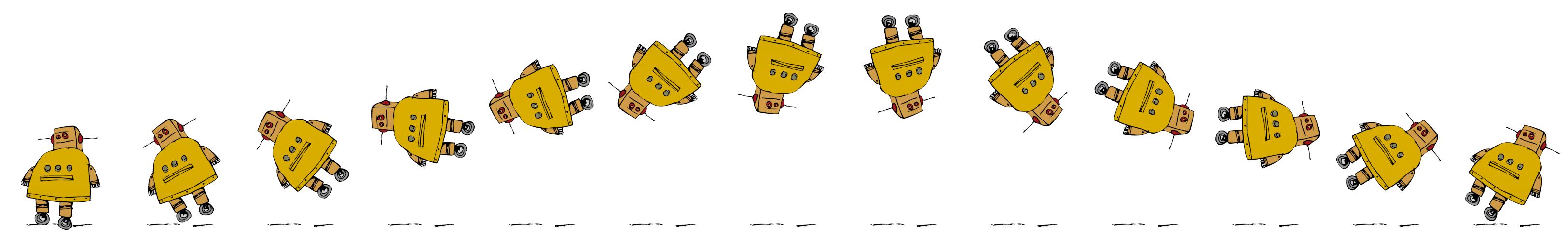 S1 2 jumping robot frames.png