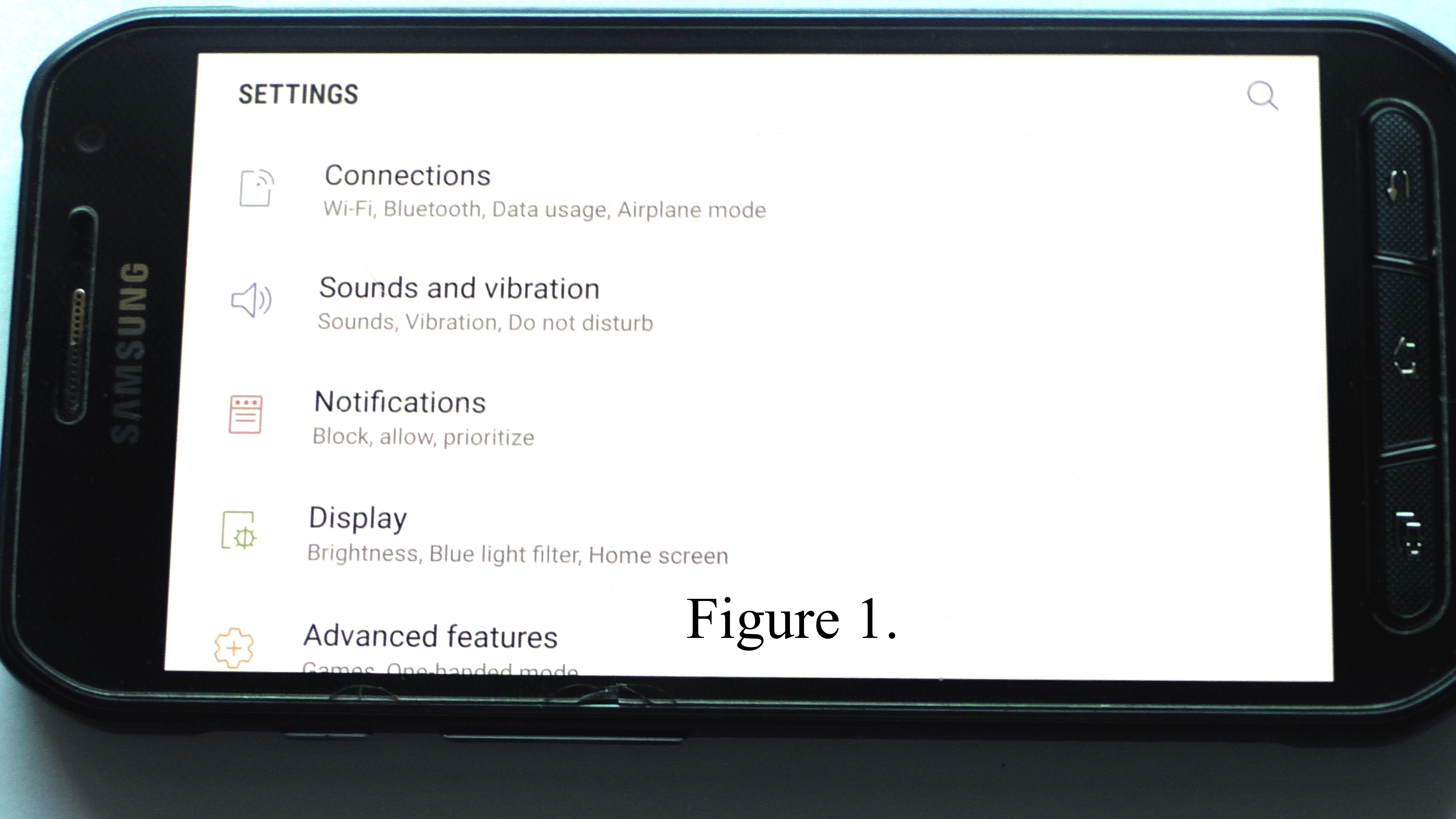 S10 Figure 1.JPG