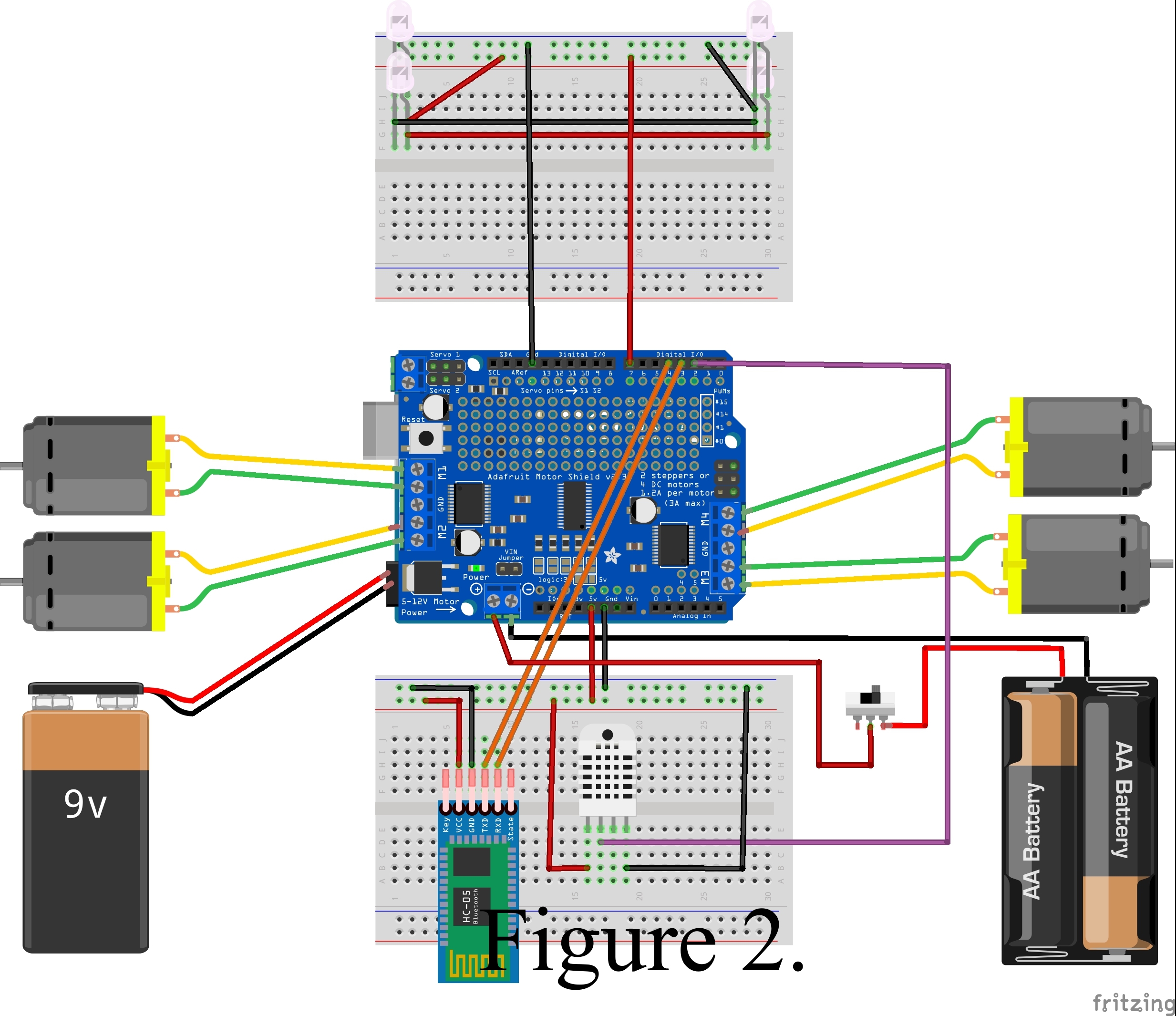 S12 Figure 2.jpg