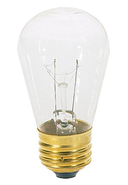 S14 bulb.jpg