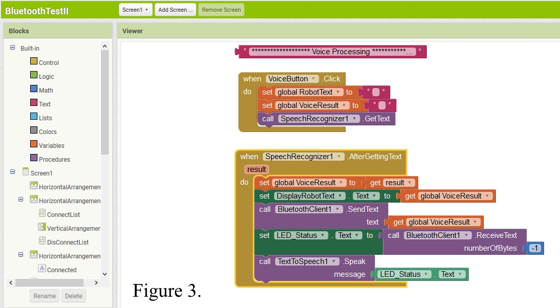 S15 Figure 3.JPG