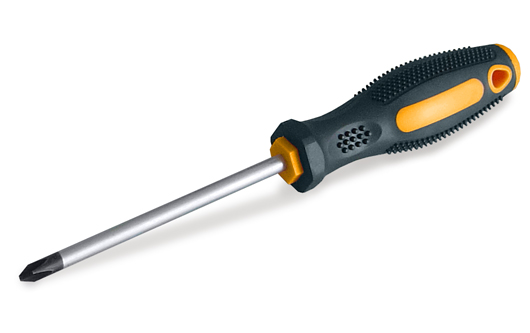 S2-Shank-Screwdriver.jpg