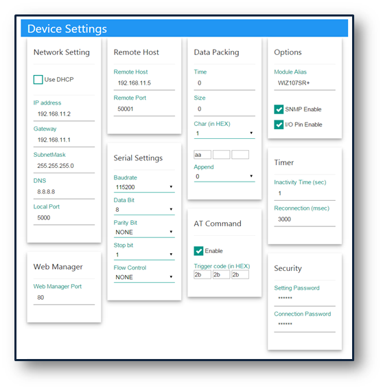 S2E_Webmanager_device_settings.png