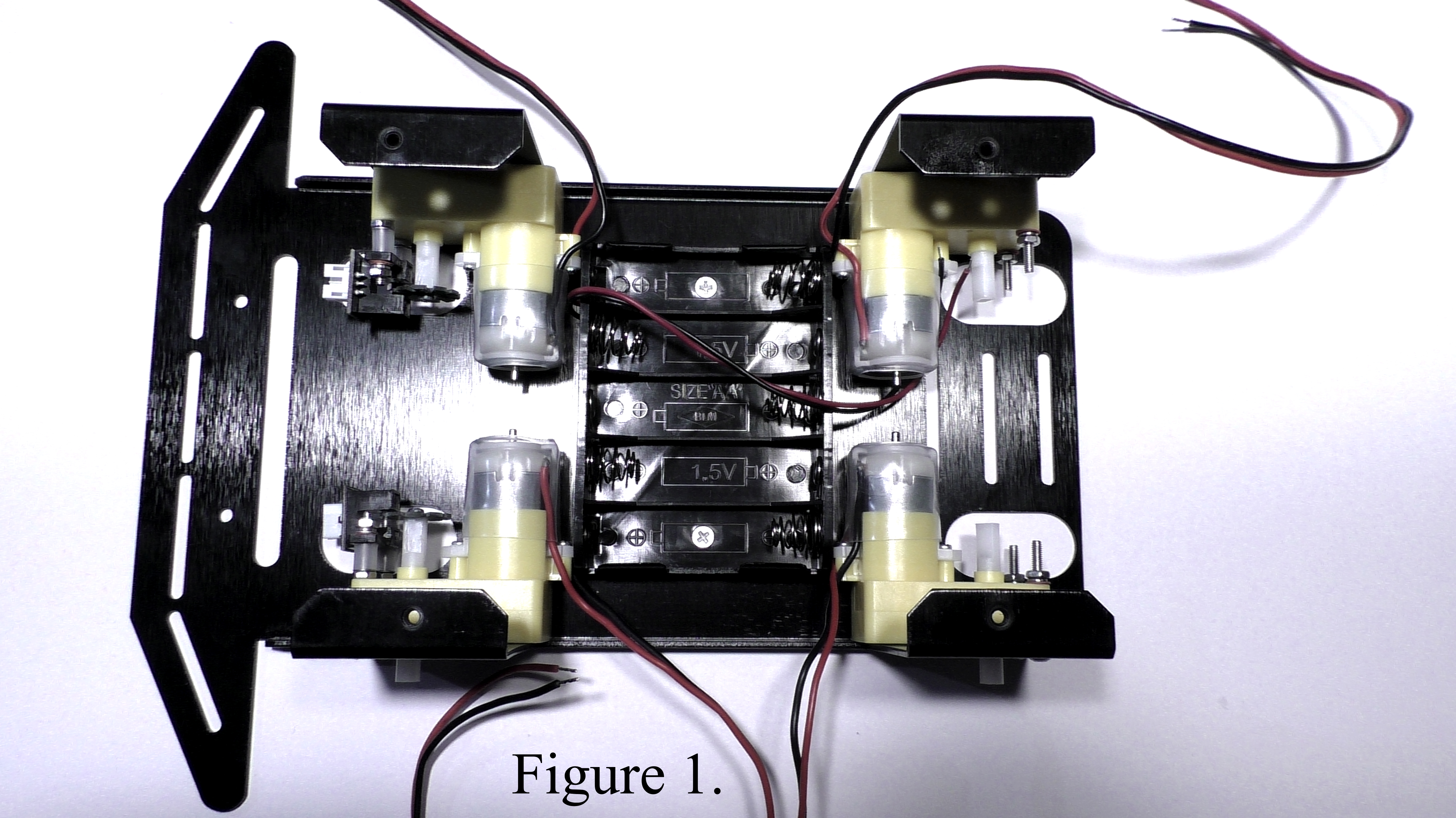 S3 Figure 1.JPG