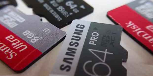 S5-microSD.jpg