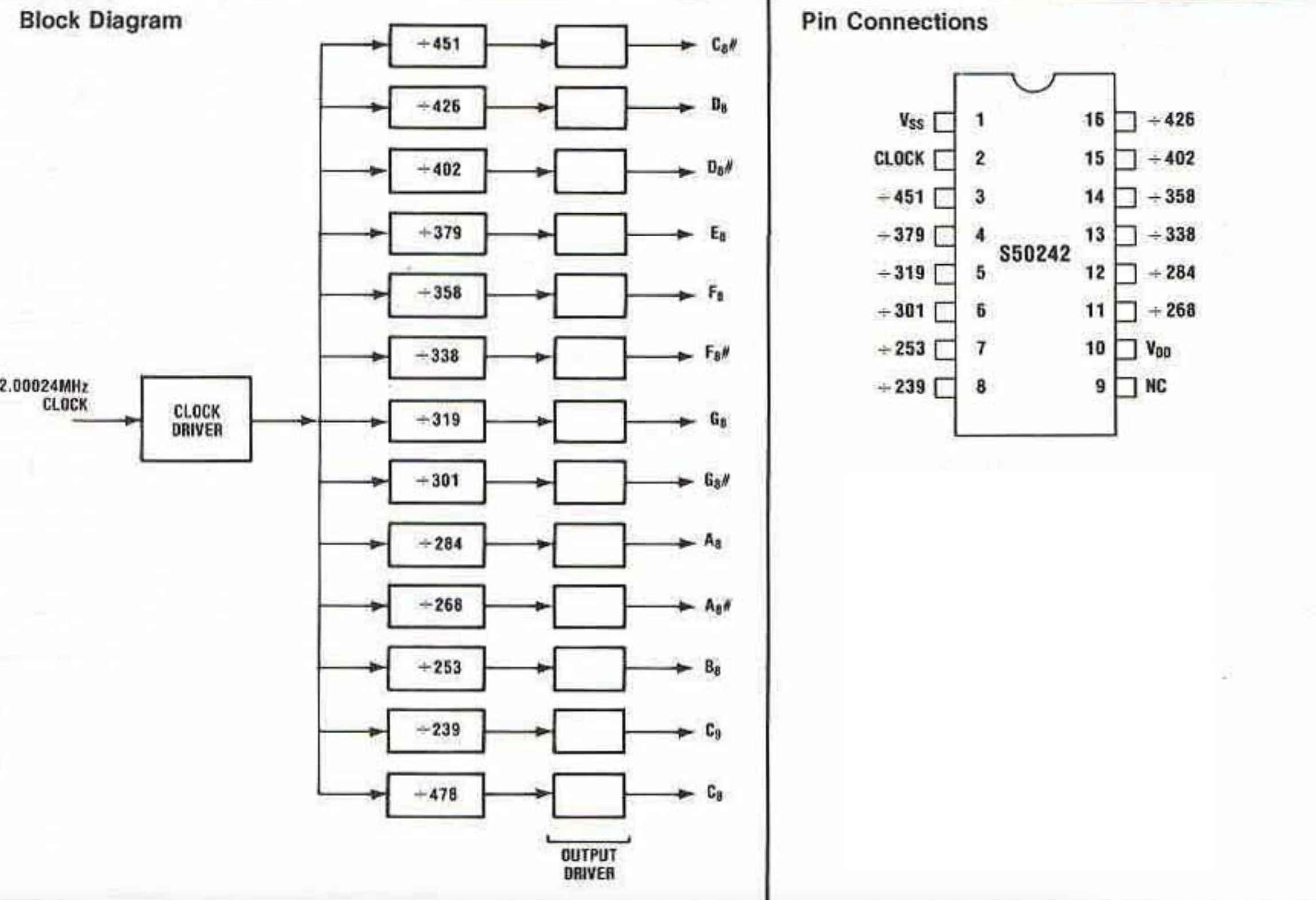 S50242 chip.jpg