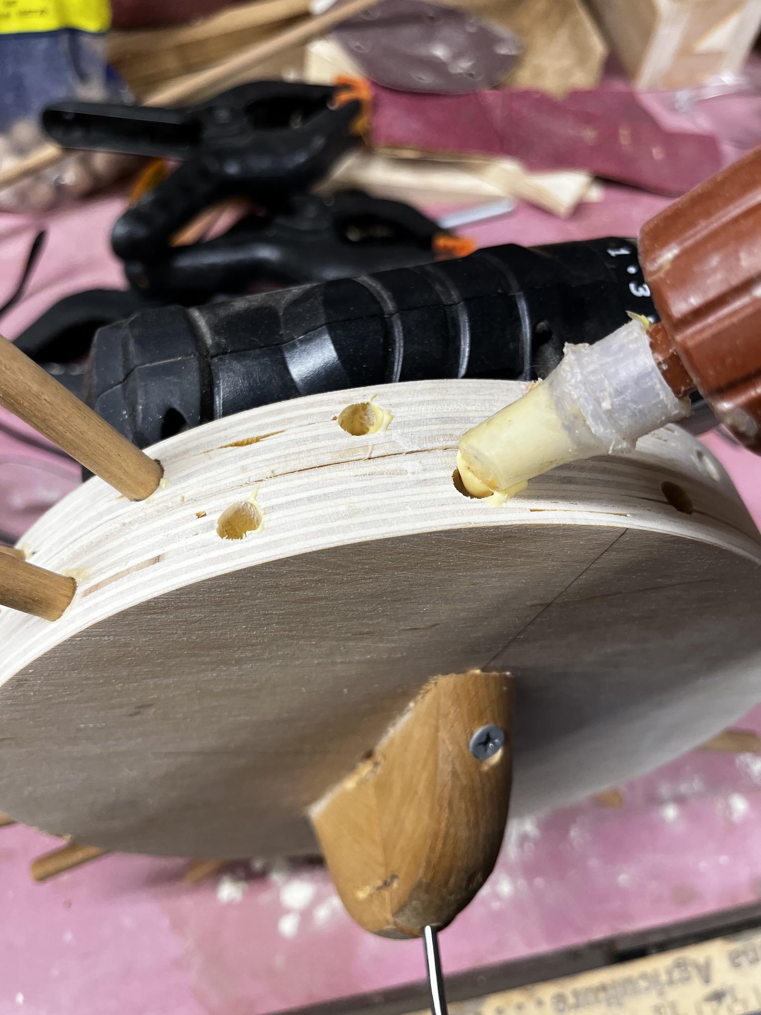 S6 - 1 Gluing Peg Holes.JPG