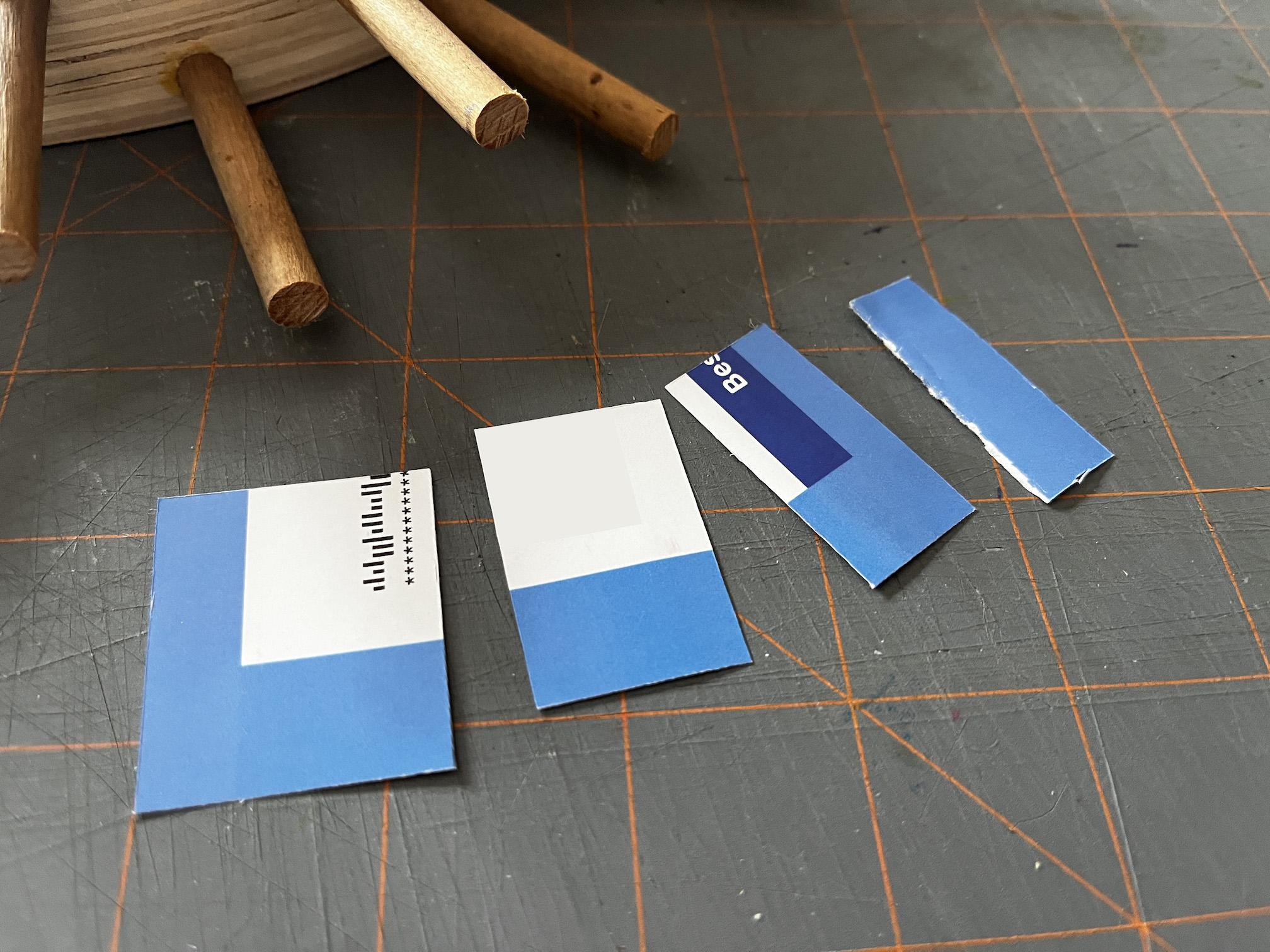 S7 - 3 Cut test Strips.jpg