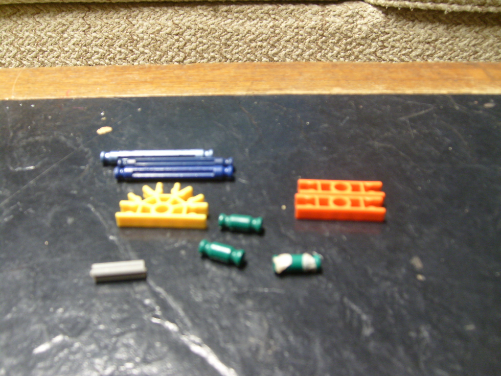 S7300001.JPG