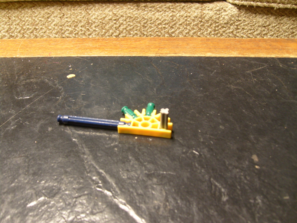 S7300005.JPG