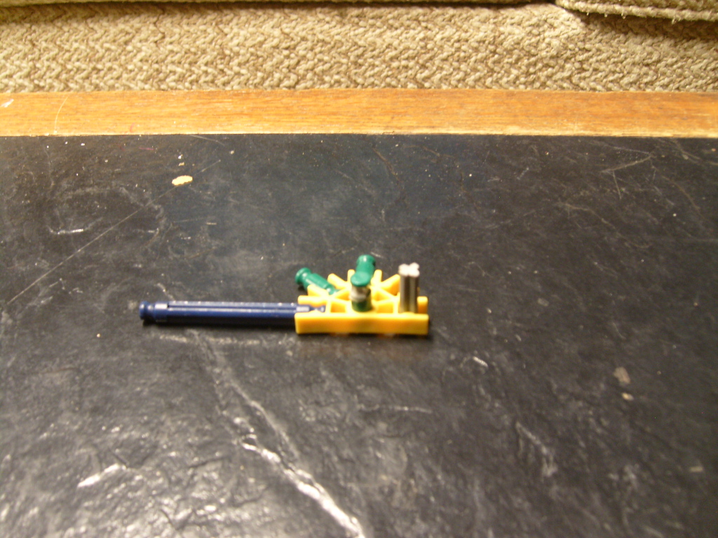 S7300006.JPG