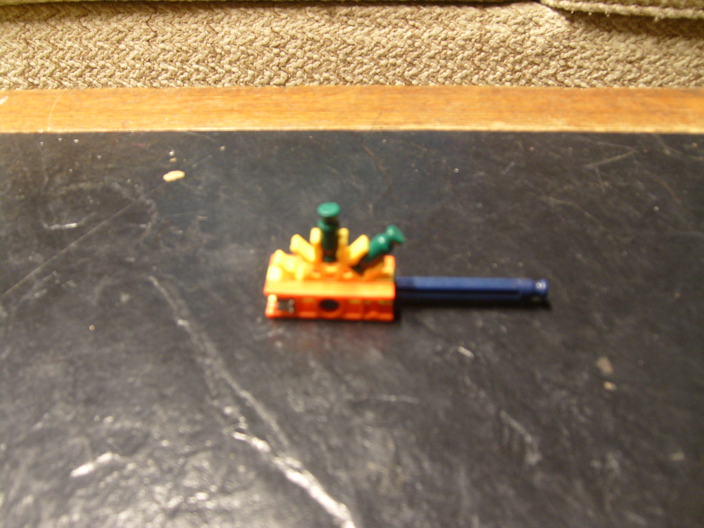 S7300009.JPG