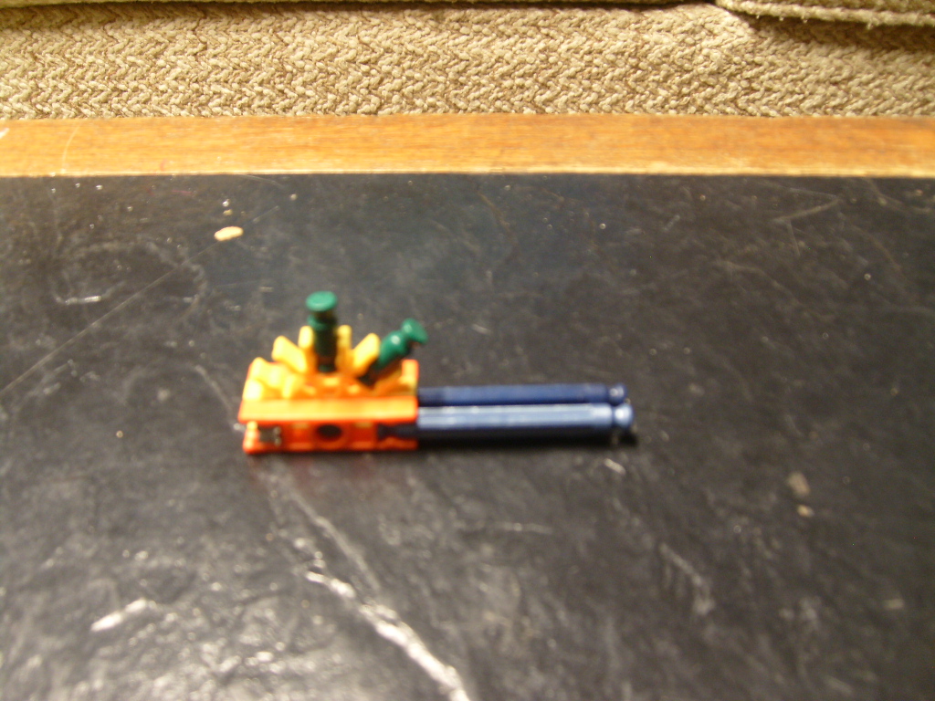 S7300010.JPG