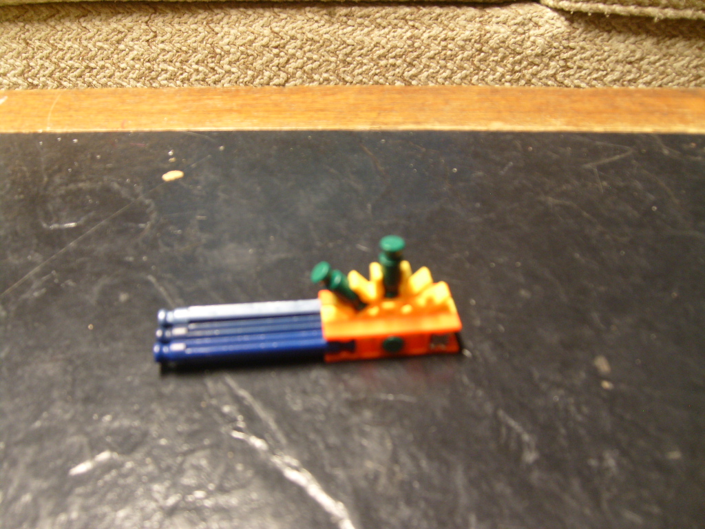 S7300011.JPG